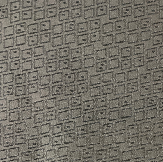 07-7249