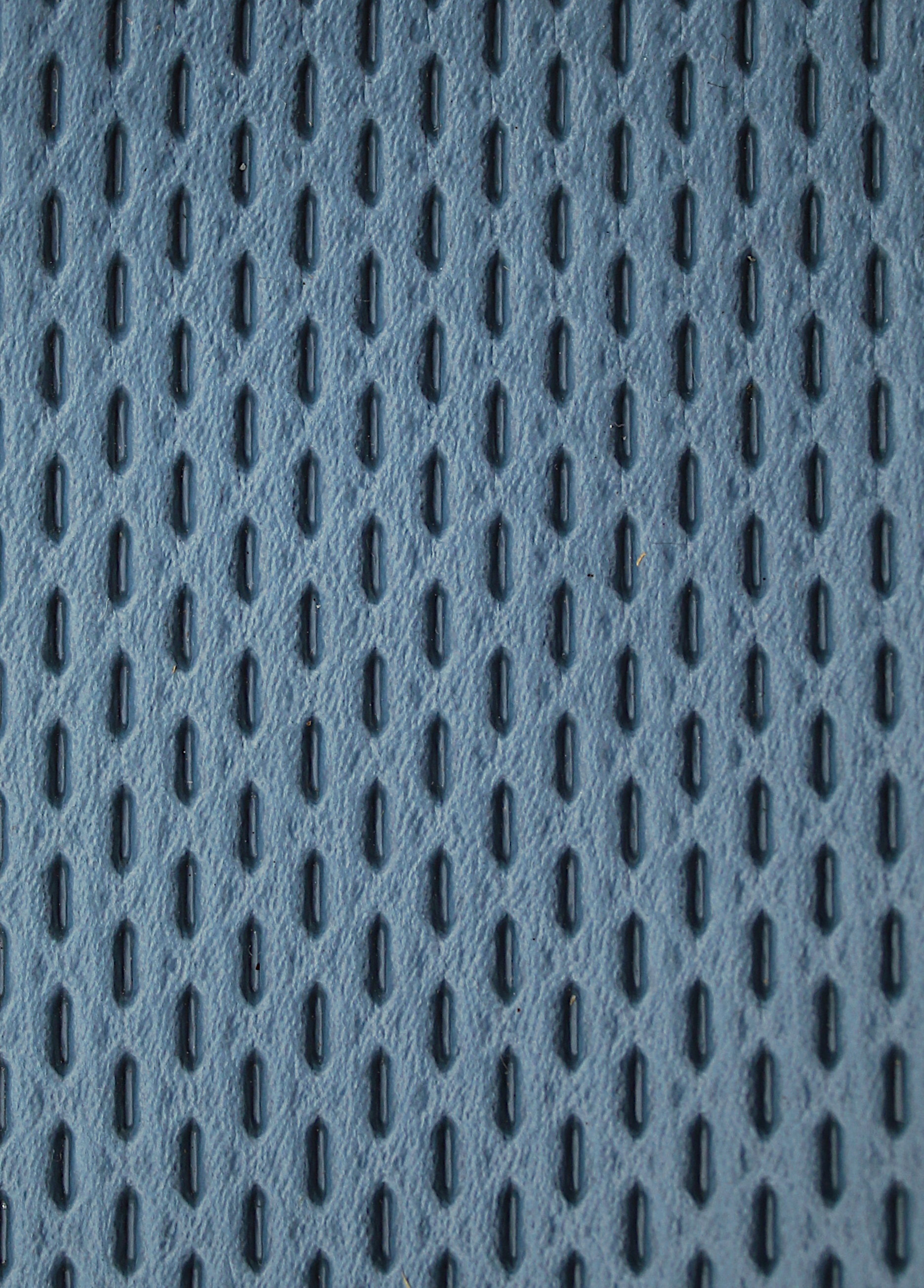 L5727 Automotive Vinyl