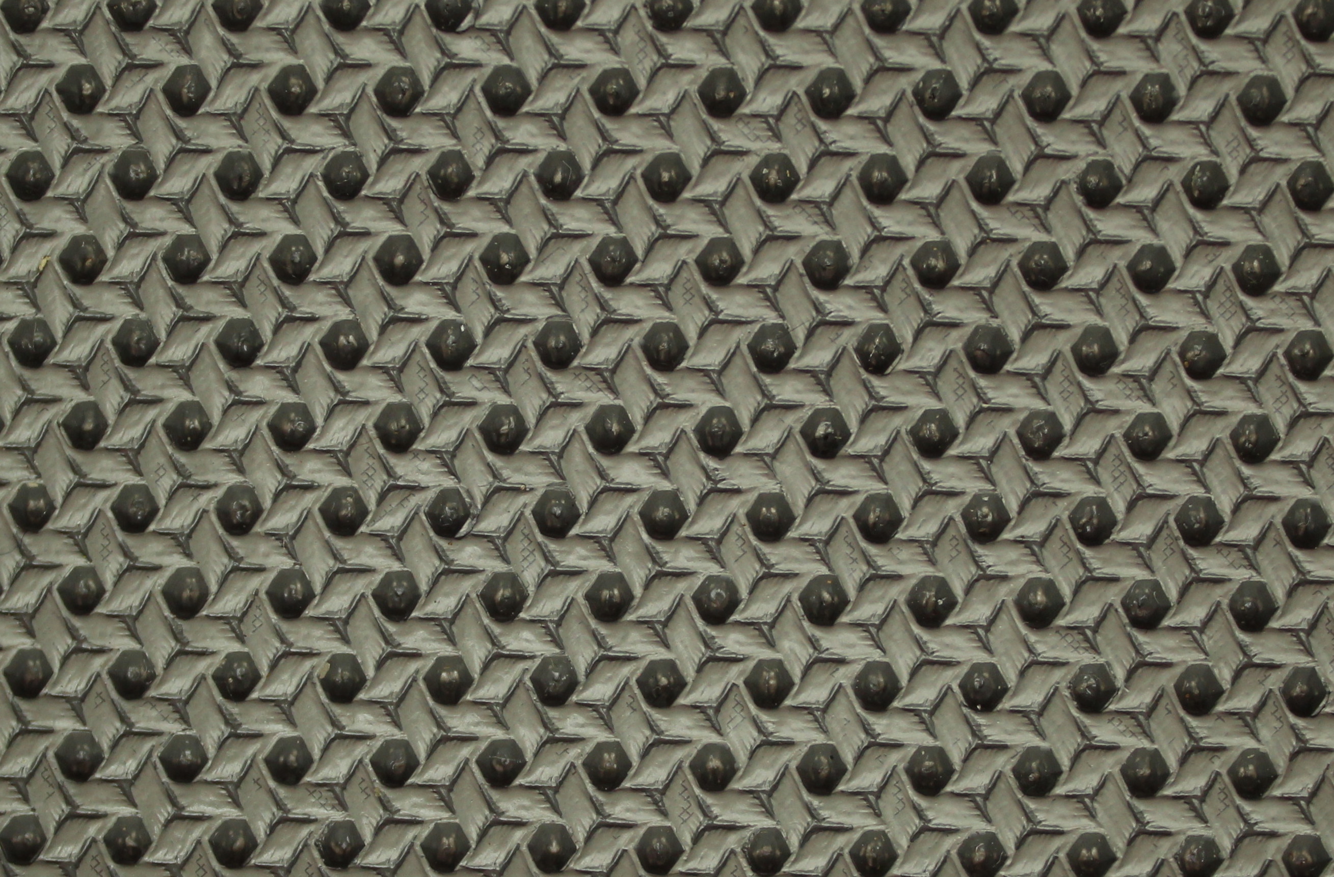 V-7005