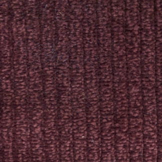 80-069