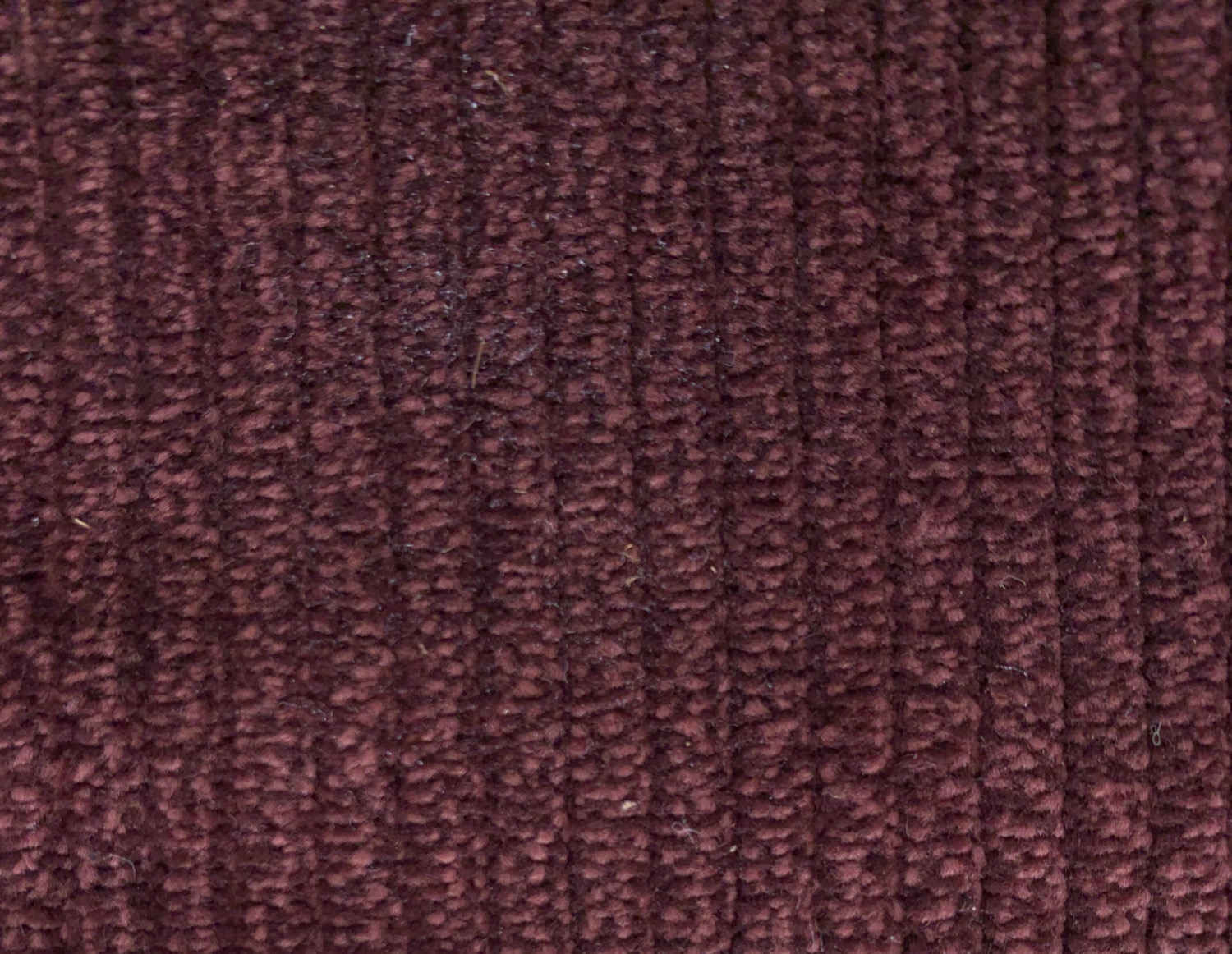 80-069