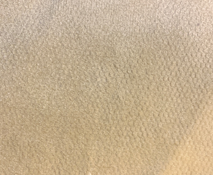 87-757