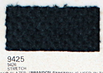 89-9425