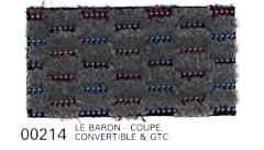 90-00214