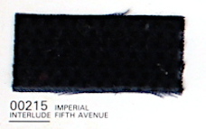 90-00215