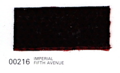 90-00216
