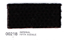 90-00218