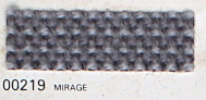 90-00219