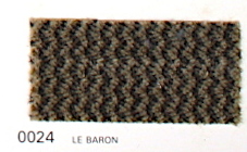 90-0024