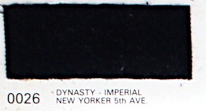 90-0026