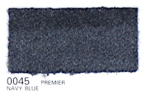 90-0045
