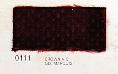 90-0111