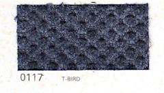 90-0117
