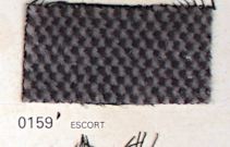 90-0159