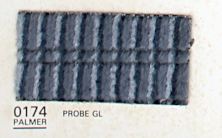 90-0174