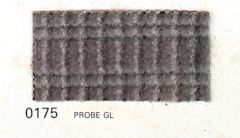 90-0175