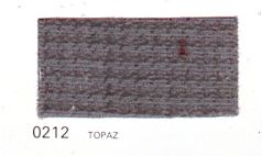 90-0212