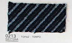 90-0213