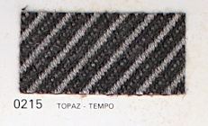 90-0215