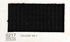 90-0217