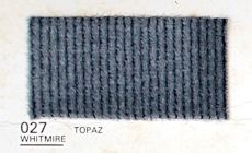 90-027