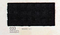 90-033