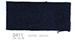 90-0411