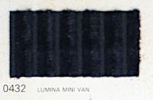 90-0432