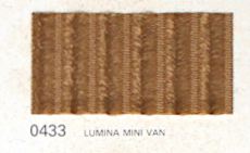 90-0433