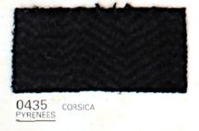 90-0435