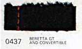 90-0437
