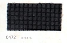 90-0472