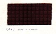 90-0473