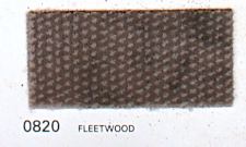 90-0820