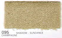 90-095
