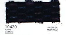 91-10420