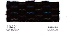 91-10421