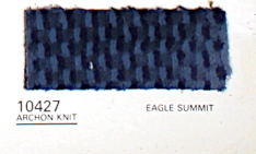 91-10427