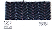91-1046