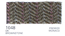 91-1048