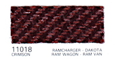 91-11018