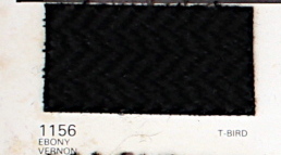91-1156