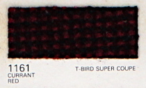 91-1161
