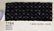 91-1164