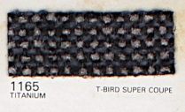 91-1165