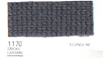91-1170