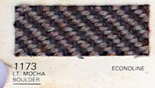91-1173