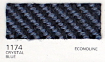 91-1174