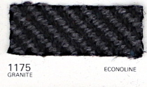 91-1175