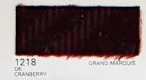 91-1218